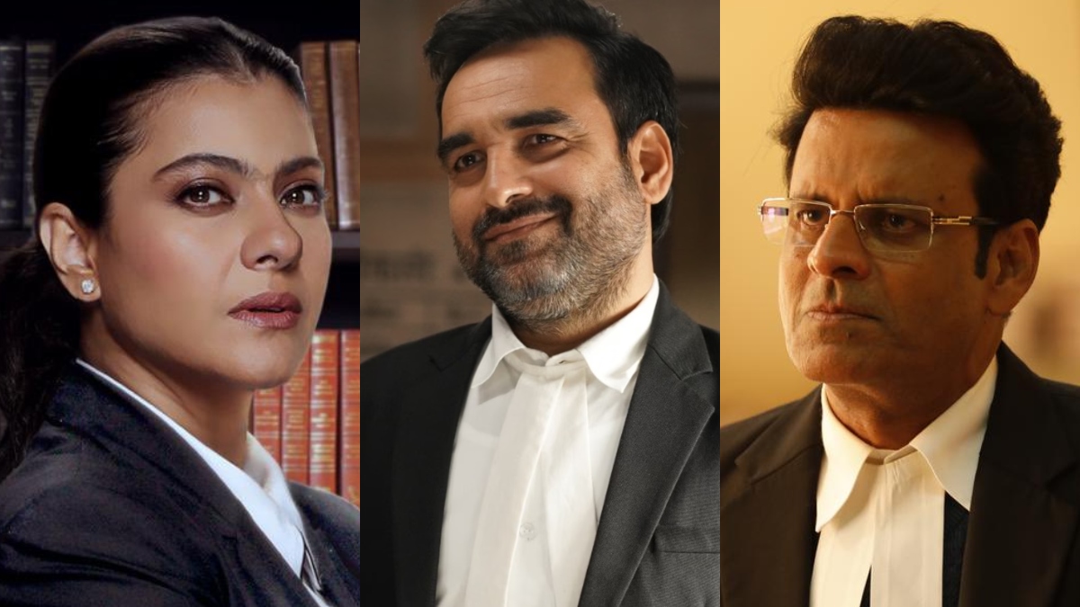 waiting-for-criminal-justice-4-watch-these-courtroom-dramas-on-netflix-prime-video-hotstar-jiocinema-zee5